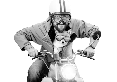 Motorbike hire in Tenerife hr-3-sc.png